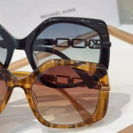 Picture of Michael Kors Sunglasses _SKUfw71187493fw